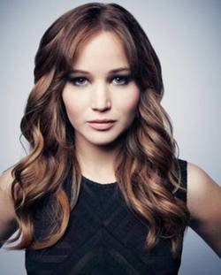 hunger games mockingjay part 1 movie auditions extras