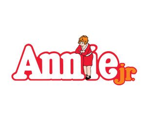 Annie Jr. Kids And Teens Audition
