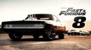 Fast & Furious 8 Reoccurring Background Roles
