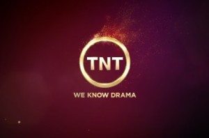 TNT's Good Behavior Looking For Several Roles
