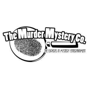 The Murder Mystery Company Looking for Talent