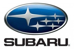 Commercial Looking for Subaru Owners