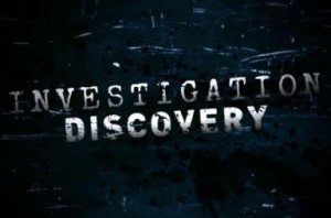 Investigation Discovery’s Murder Chose Me