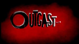 Outcast Season 2 Several Roles for Two Episodes