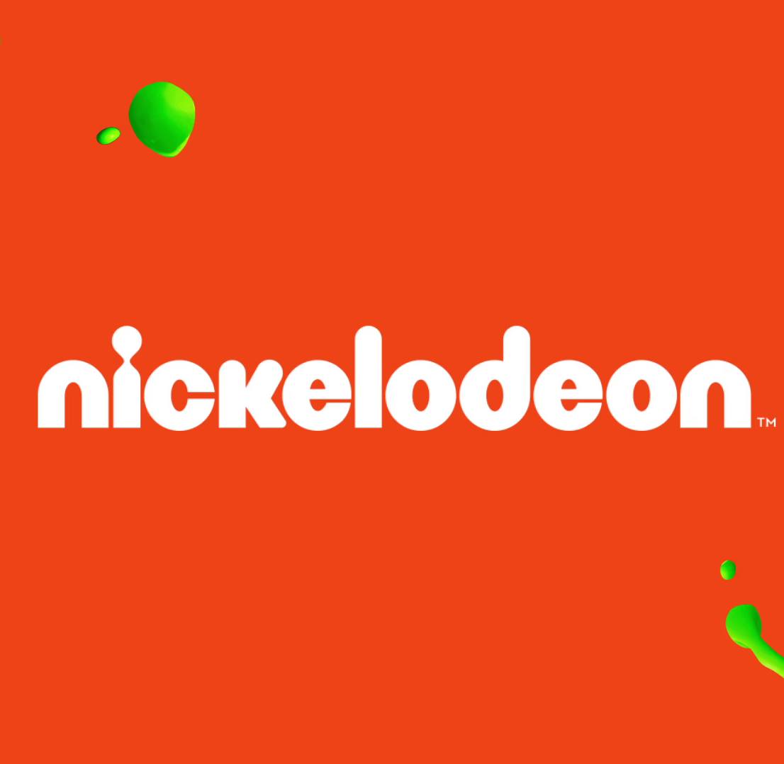 Nickelodeon German Tv Channel Telegraph