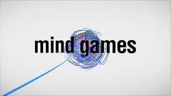 'Mind Games' - ABC