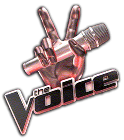 'The Voice' - NBC