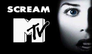 MTV Scream Season 2 Needs Extras