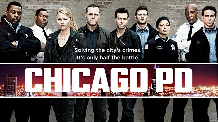 NBC TV Show "Chicago PD" Now Casting Teens & Adults 
