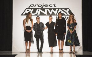 Project Runway Junior Season 2 Now Casting Teens