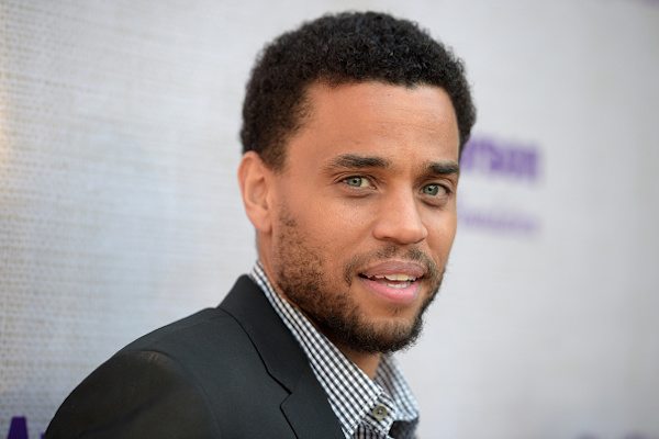 michael ealy north carolina new quot jacob s ladder quot movie starring michael ealy michael ealy north carolina new quot jacob s ladder quot movie starring michael ealy