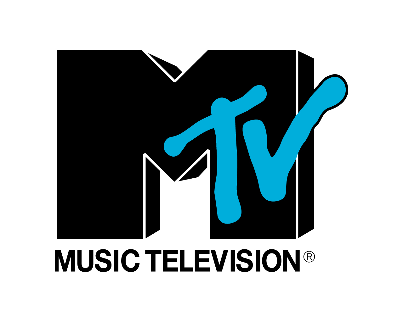 New MTV Show Looking for Men & Women