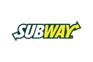 Subway Commercial Looking for Extras