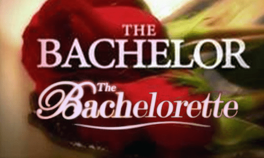 ABC’s The Bachelor & The Bachelorette Contestants