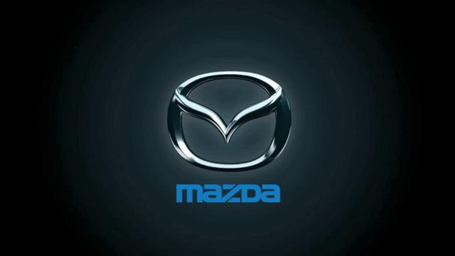 Mazda Commercial Actors & Real People