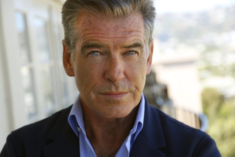 AMC Series "The Son" Seeking Baby - AuditionFinder.com