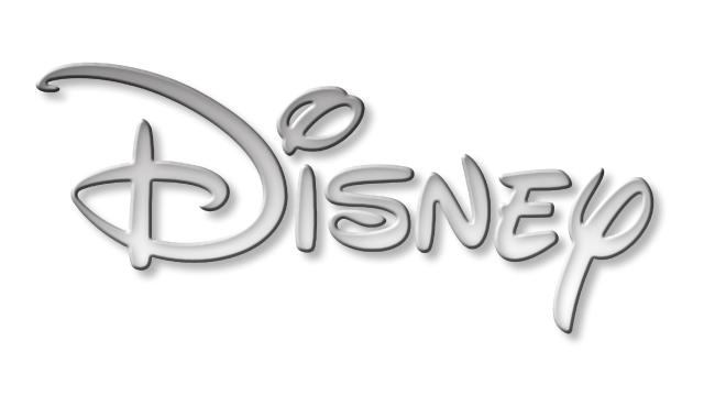 Disney Commercial Looking for Families, Friends and Co-Workers