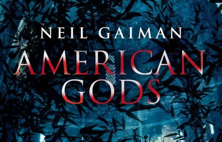 Starz Series American Gods Looking for Extras