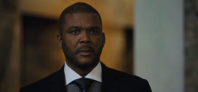 Tyler Perry New Series “Too Close to Home” Seeking Extras