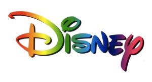 Disney Magic Kingdom Commercial Needs Families & Kids