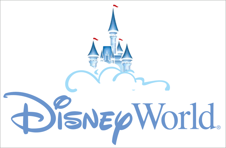 Disney World Seeking Families for New Commercial