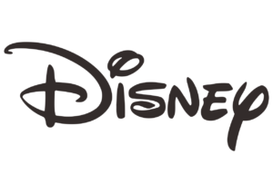 Commercial Seeking Couples and Families - Disney