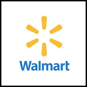 Kids and Adults for Walmart Commercial 