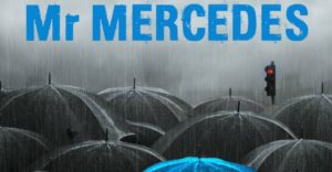 Mr. Mercedes Recurring Roles – TV Show