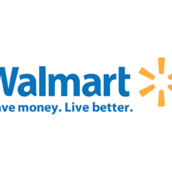 National Walmart Commercial Audition