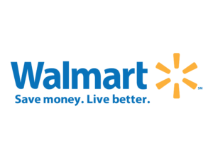 National Walmart Commercial Audition