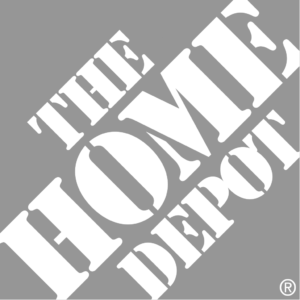 The Home Depot - Video