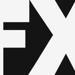 “Feud” TV Show - FX