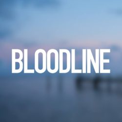Bloodline Season 3 - Netflix