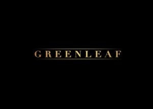 Greenleaf Season 1 - OWN