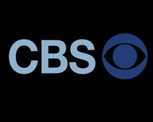 Mission Control – CBS