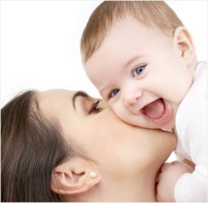 Power Company Print Ad