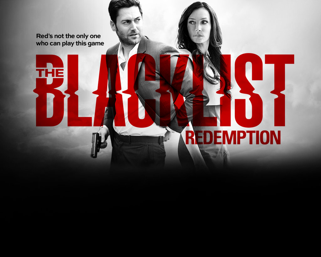 Watch The Blacklist Episodes - NBCcom