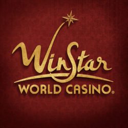 WinStar World Casino TV Commercial