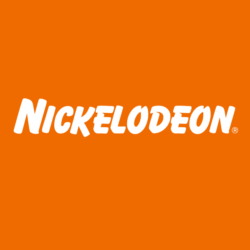 Nickelodeon TV Show Seeking Kids and Teens