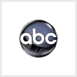Reba McEntire ABC TV Show