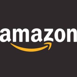 TV Show "Electric Dreams" - Amazon
