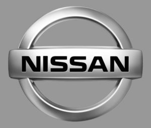 Nissan Car Commercial
