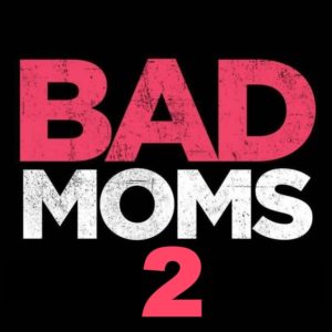 A Bad Moms Christmas – Child, Teen & Adult Actors
