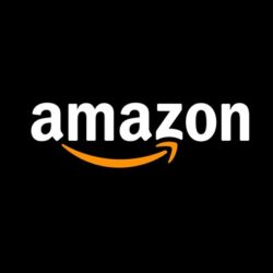 Electric Dreams Season 1 - Amazon