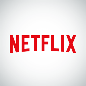 Netflix Easy Season 2 - Extras
