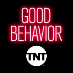 Good Behavior Season 4 Seeking Real Friends - TNT