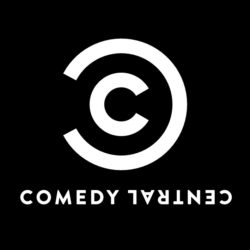 Power Couple Season 1 - Comedy Central