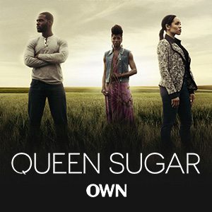 Queen Sugar Season 2 - OWN