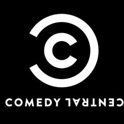 Comedy Central South Side Season 1 - Kids
