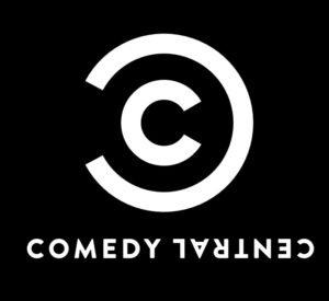 Comedy Central South Side Season 1 - Kids